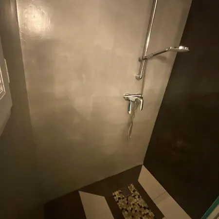 Superbe Climatisee Avec Piscine *